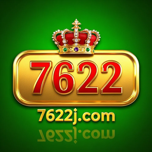 7622