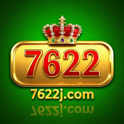 7622